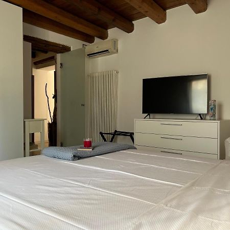 Larocca Tourist Home 2 Bassano del Grappa Extérieur photo