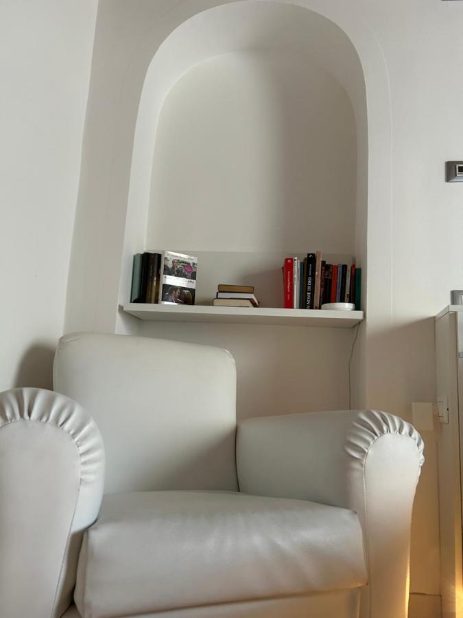 Larocca Tourist Home 2 Bassano del Grappa Extérieur photo