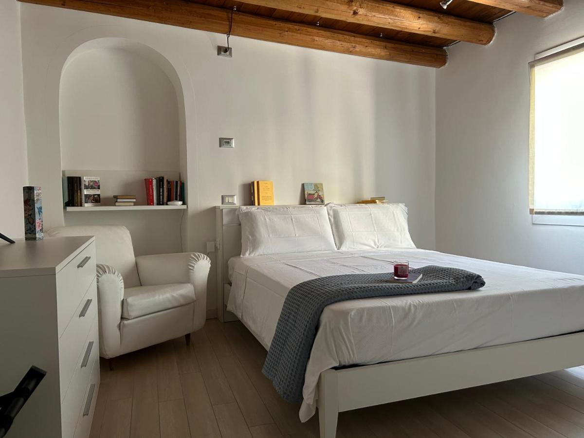 Larocca Tourist Home 2 Bassano del Grappa Extérieur photo