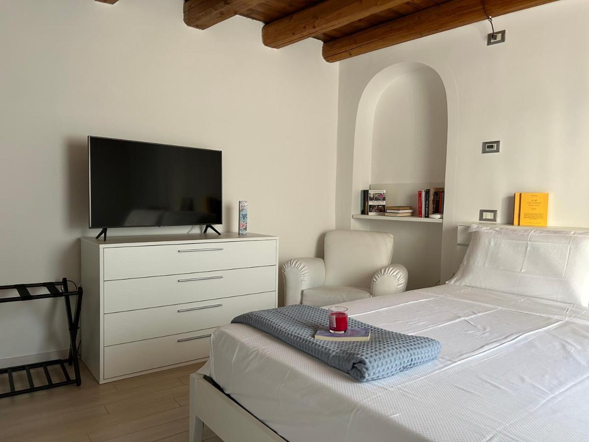 Larocca Tourist Home 2 Bassano del Grappa Extérieur photo