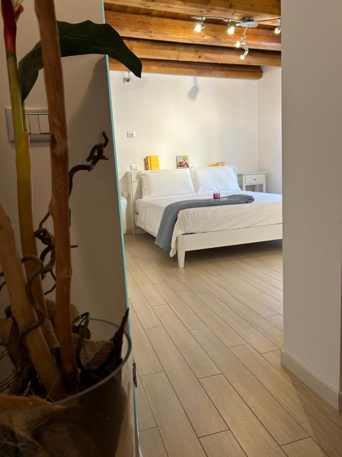 Larocca Tourist Home 2 Bassano del Grappa Extérieur photo